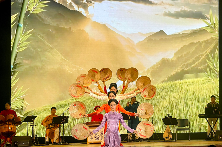 Sac Mau Vhnt Vn Tai Hq 02