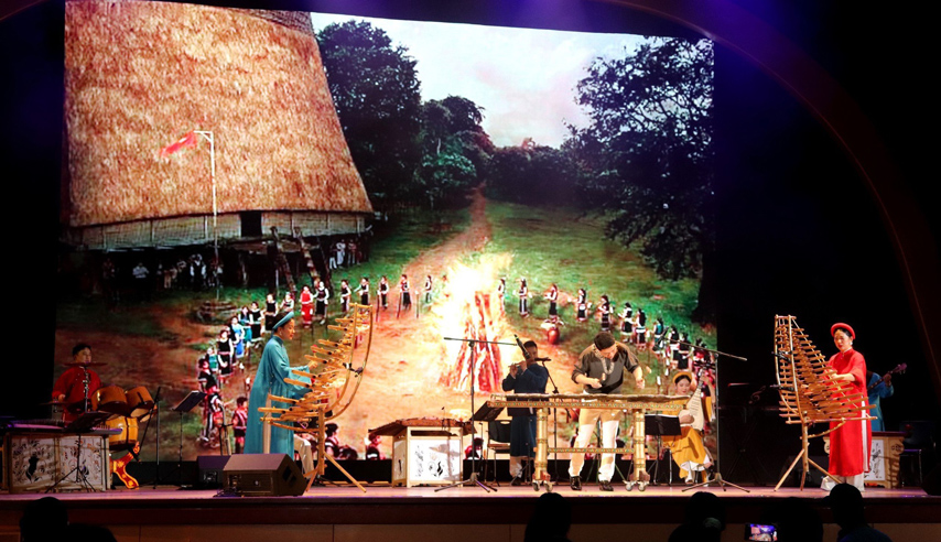 Sac Mau Vhnt Vn Tai Hq 03