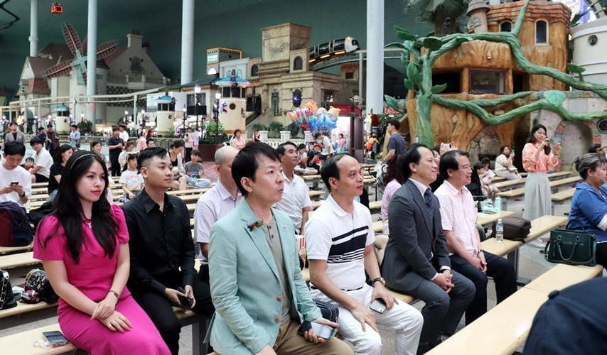 Sac Mau Vhnt Vn Tai Hq 04