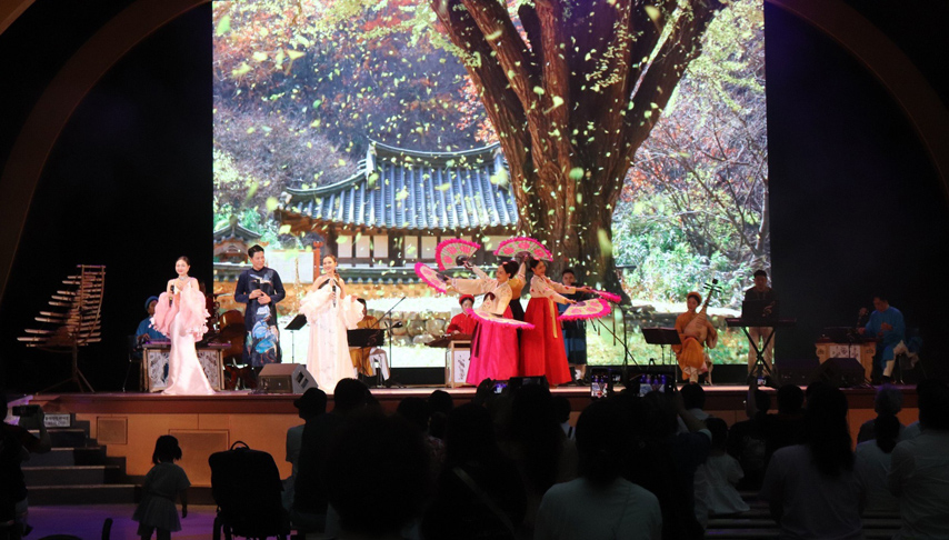 Sac Mau Vhnt Vn Tai Hq 06