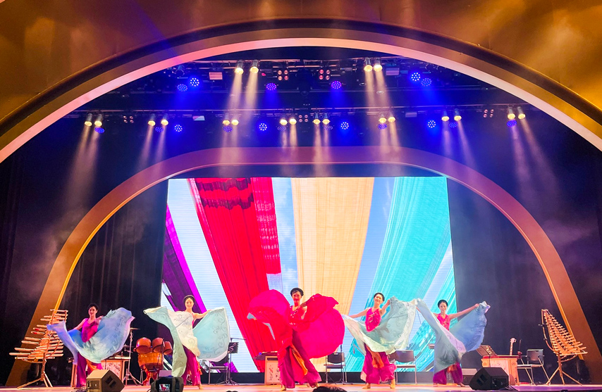 Sac Mau Vhnt Vn Tai Hq 07