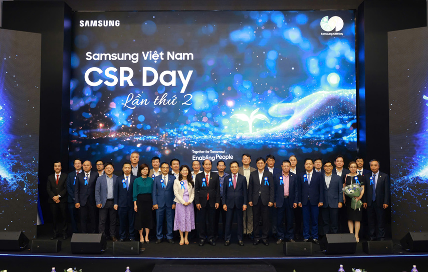 Samsung Vn Scr Day 2024 01