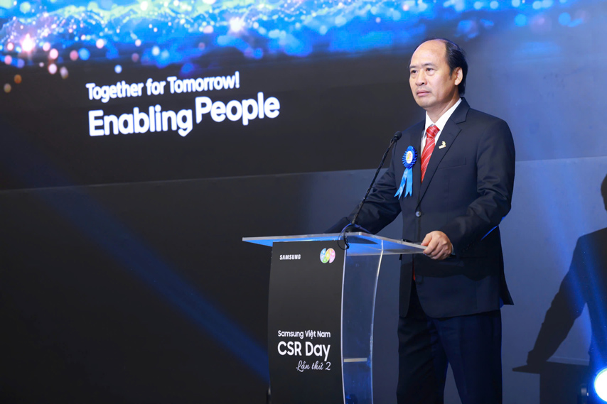 Samsung Vn Scr Day 2024 02