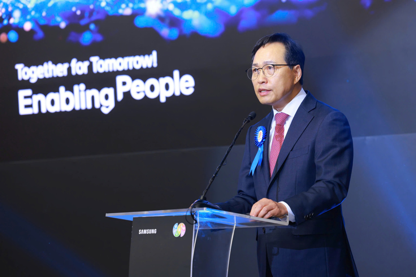 Samsung Vn Scr Day 2024 03
