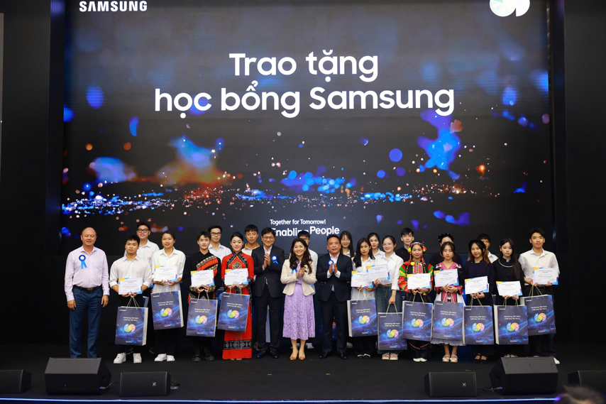 Samsung Vn Scr Day 2024 05