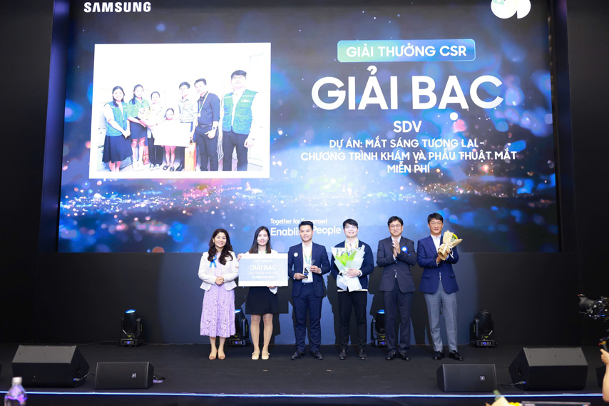 Samsung Vn Scr Day 2024 06