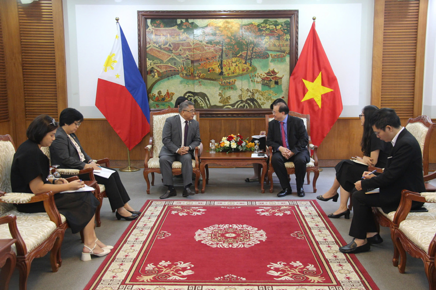 Tt Tqd Tiep Ds Philippines 01