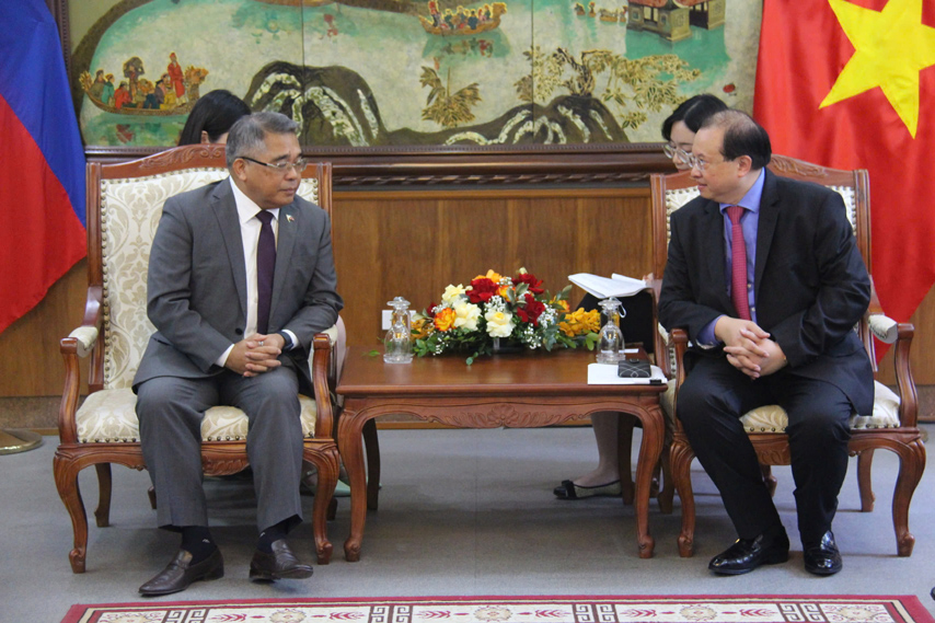 Tt Tqd Tiep Ds Philippines 02