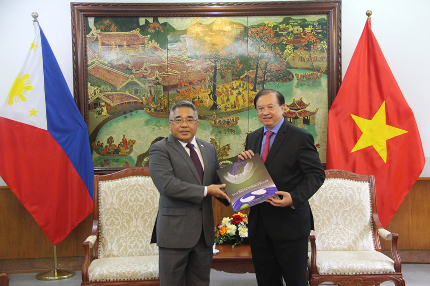 Tt Tqd Tiep Ds Philippines 03