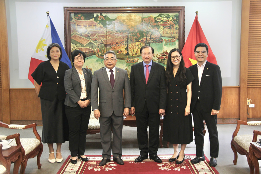 Tt Tqd Tiep Ds Philippines 04