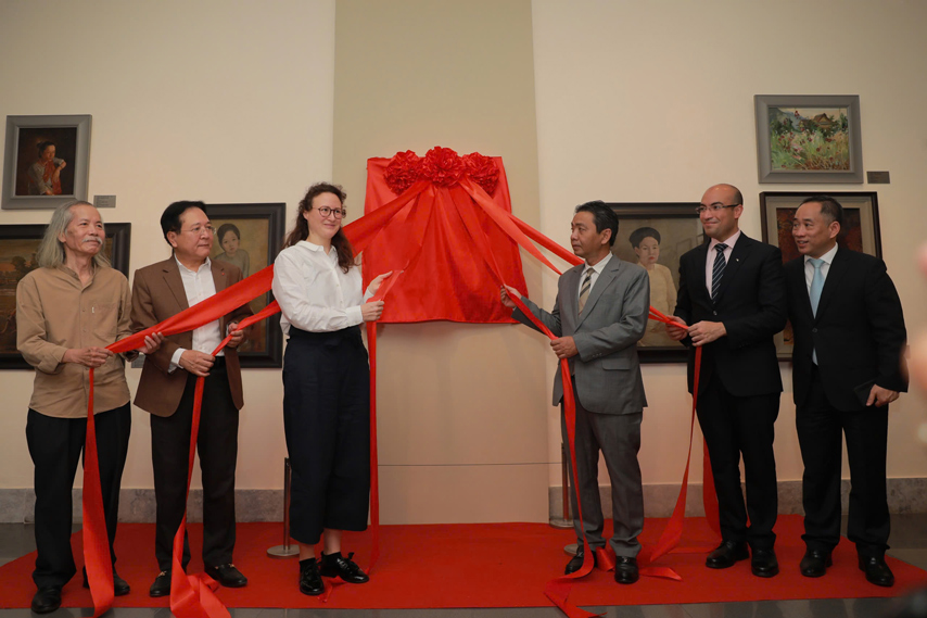 Tac Pham Hoi Hoa Cua Vua Ham Nghi 01