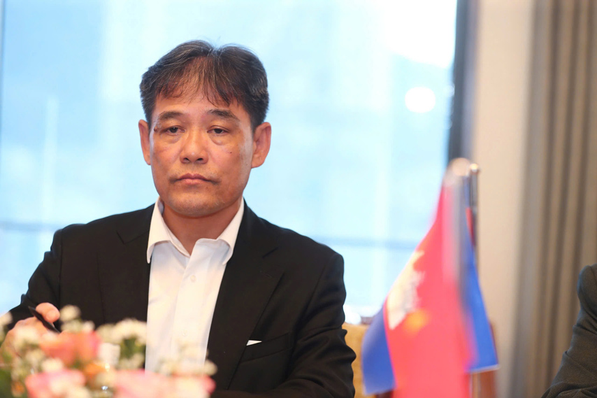 Vn Cpc Tang Cuong Hop Tac Vhnt 03