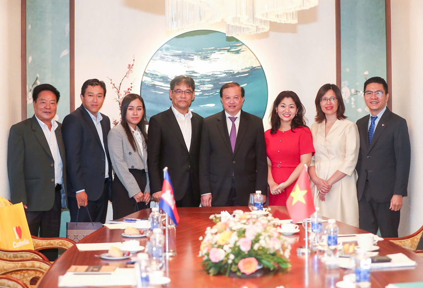 Vn Cpc Tang Cuong Hop Tac Vhnt 04