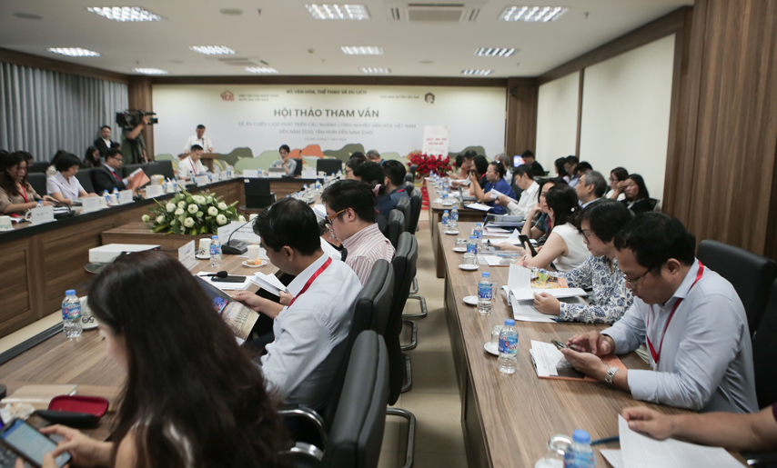 Chien Luoc Phat Trien Cnvh Den Nam 2030 Tam Nhin 2045 01