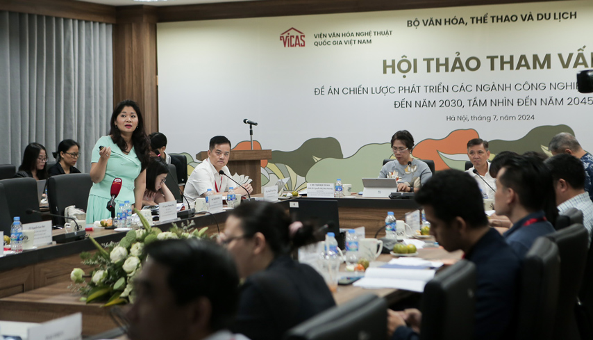 Chien Luoc Phat Trien Cnvh Den Nam 2030 Tam Nhin 2045 04