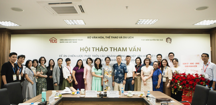 Chien Luoc Phat Trien Cnvh Den Nam 2030 Tam Nhin 2045 05