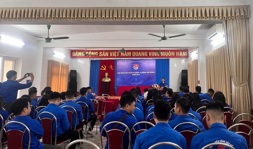 Chuong Trinh Tu Nguyen He 2024 05