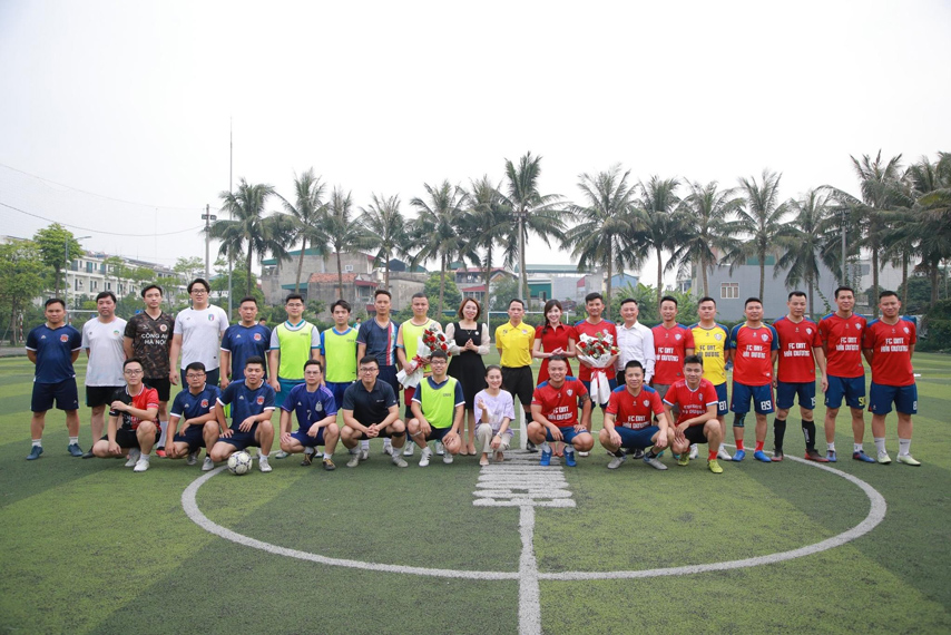 Chuong Trinh Tu Nguyen He 2024 07