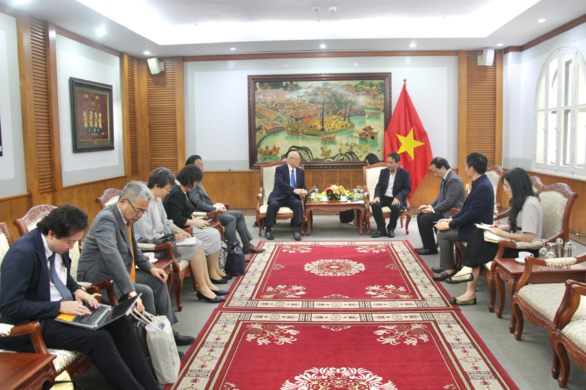 Cung Co Quan He Hop Tac Giao Luu Vhttdl Giua Vn Va Jp 01