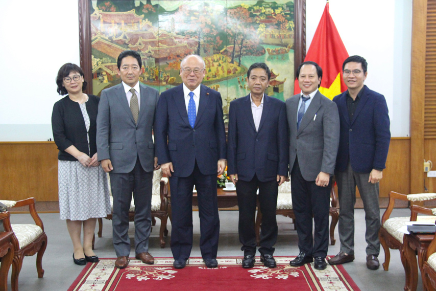 Cung Co Quan He Hop Tac Giao Luu Vhttdl Giua Vn Va Jp 04