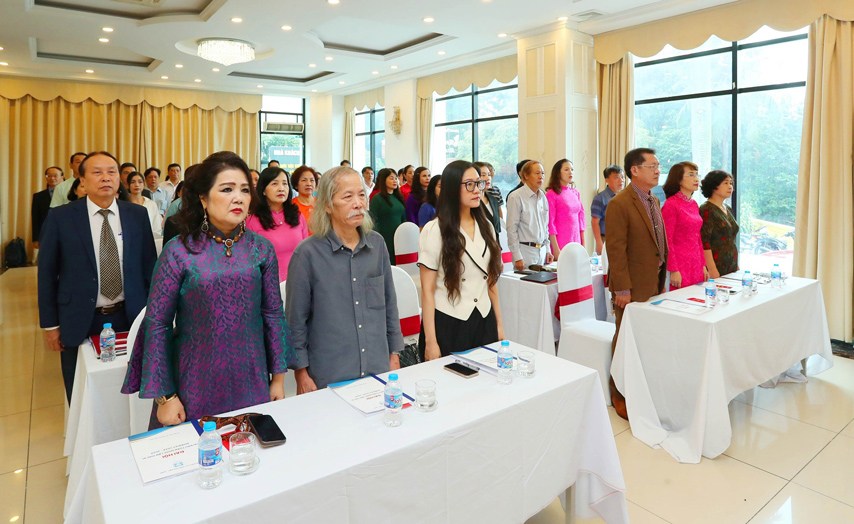 Dai Hoi Hoi Giao Luu Van Hoa Viet Nhat Nhiem Ky 2024 2029 02