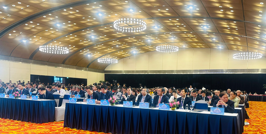 Day Manh Cong Tac Giu Gin Van Hoa Tieng Viet 01