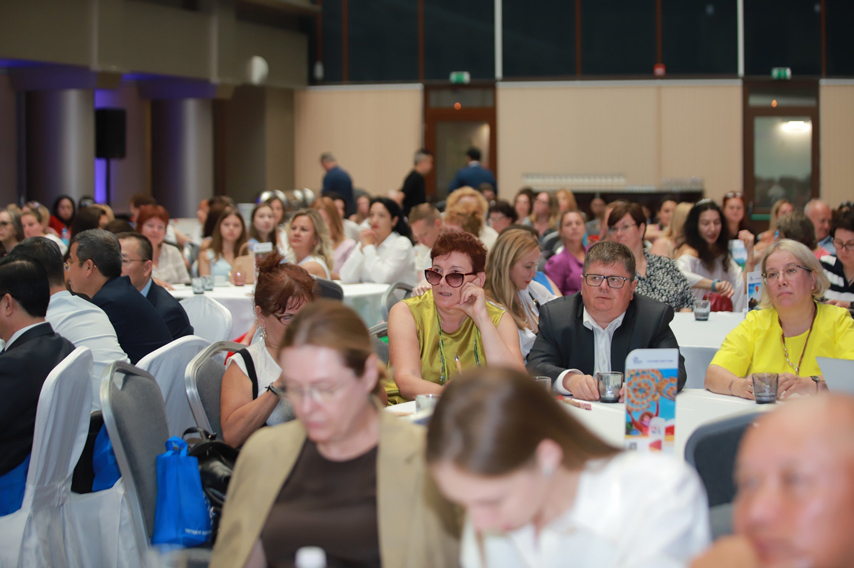 Day Manh Hop Tac Du Lich Viet Nam Lien Bang Nga 02