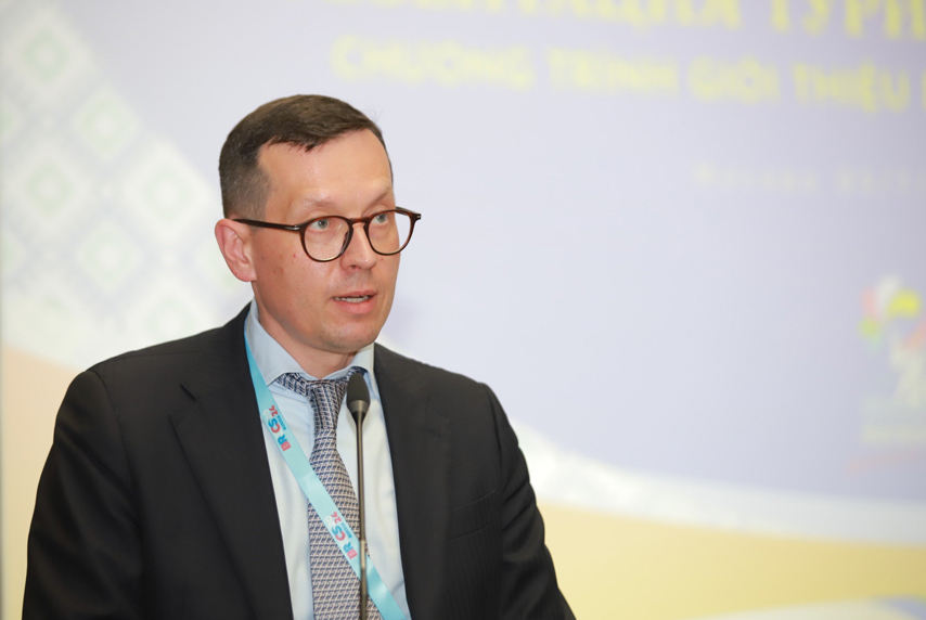 Day Manh Hop Tac Du Lich Viet Nam Lien Bang Nga 04