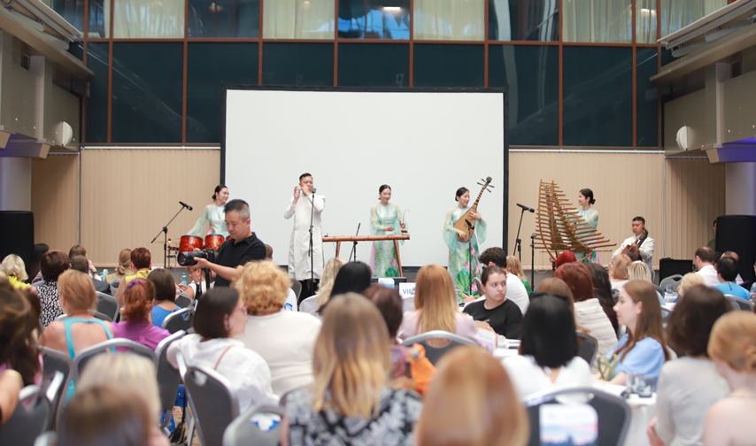 Day Manh Hop Tac Du Lich Viet Nam Lien Bang Nga 05