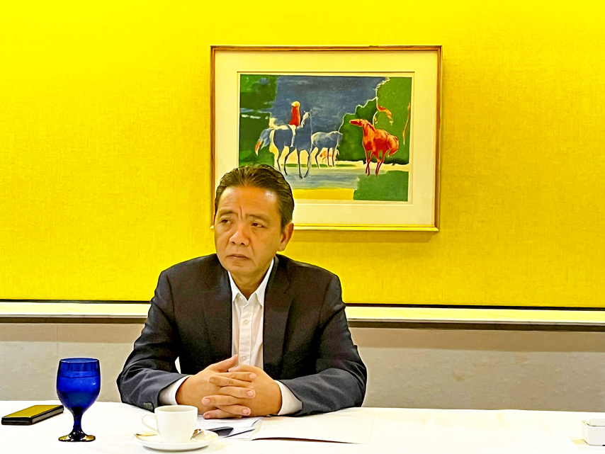 Day Manh Hop Tac Van Hoa Va Du Lich Voi Tinh Hokkaido Nhat Ban 02