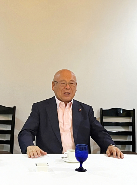 Day Manh Hop Tac Van Hoa Va Du Lich Voi Tinh Hokkaido Nhat Ban 03