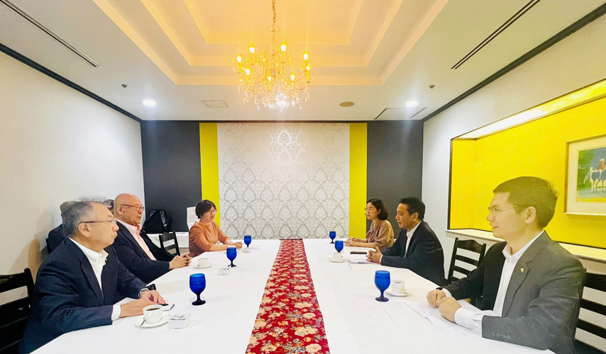 Day Manh Hop Tac Van Hoa Va Du Lich Voi Tinh Hokkaido Nhat Ban 04