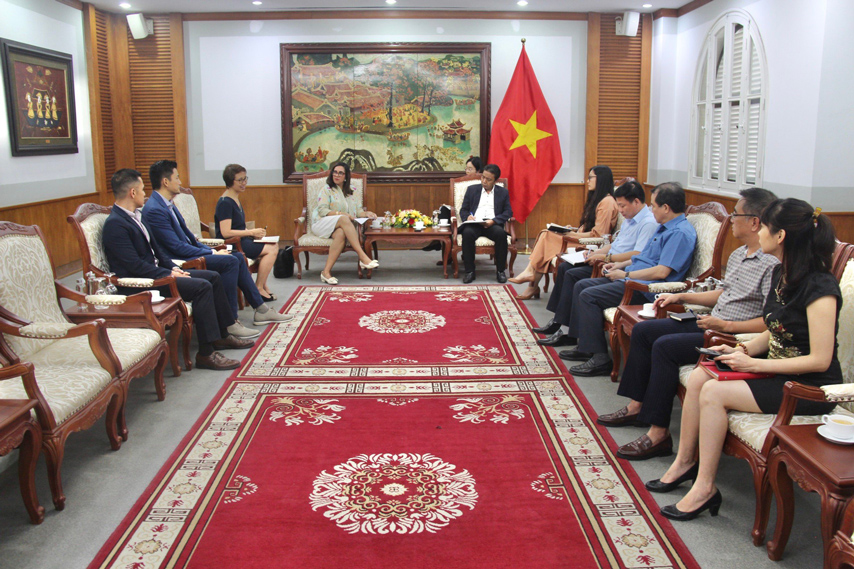 Google Dong Hanh Cung Viet Nam Quang Ba Van Hoa Du Lich 01