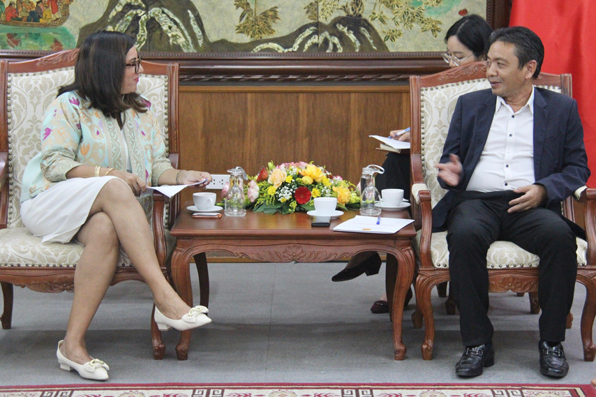 Google Dong Hanh Cung Viet Nam Quang Ba Van Hoa Du Lich 02