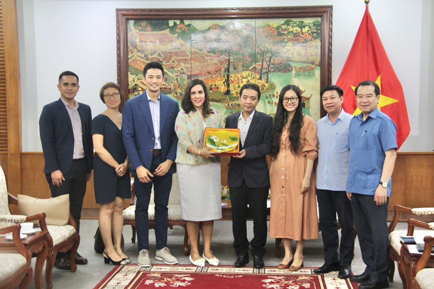 Google Dong Hanh Cung Viet Nam Quang Ba Van Hoa Du Lich 03