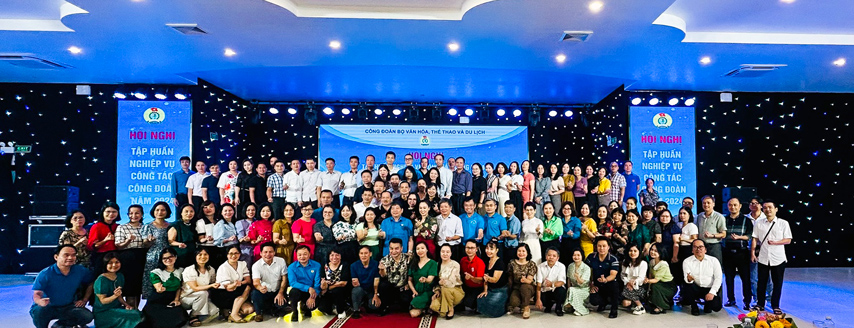 Hanh Trinh Ve Nguon 02