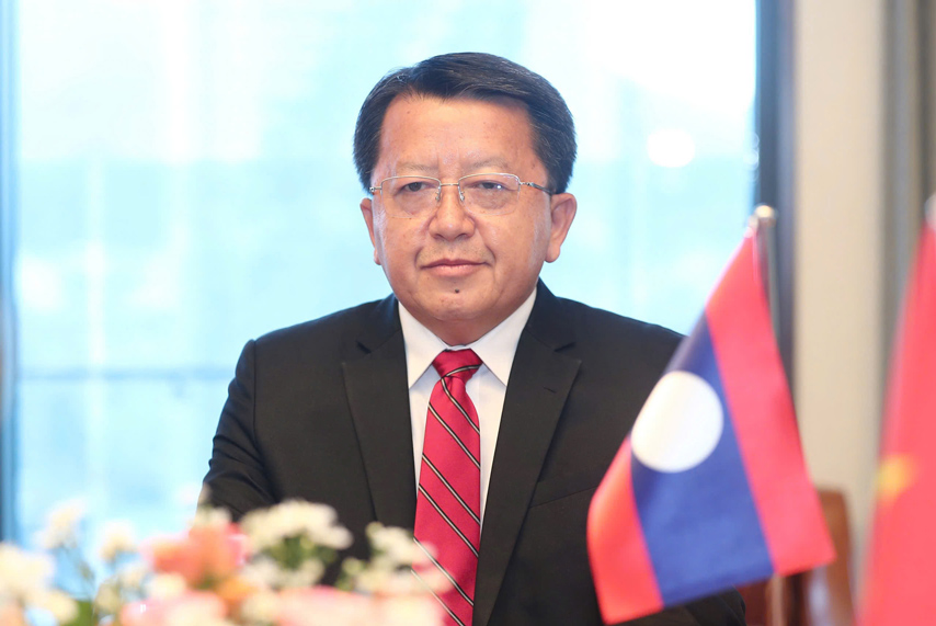 Hop Tac Vh Dl Vn Lao Ngay Cang Khoi Sac 02