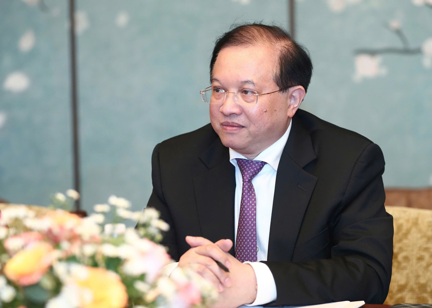 Hop Tac Vh Dl Vn Lao Ngay Cang Khoi Sac 03