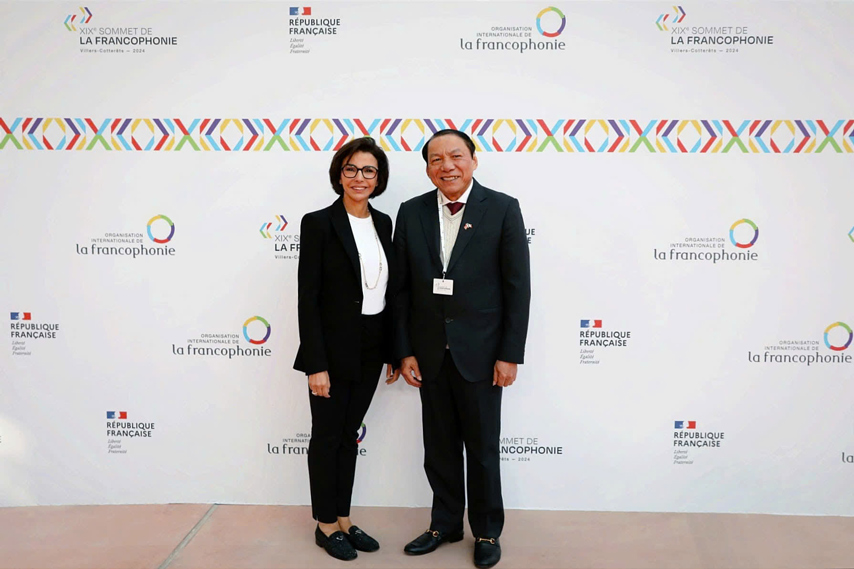 Hop Tac Van Hoa La Nen Tang Dong Luc Phat Trien Qh Doi Tac Cltd Viet Nam Phap 01