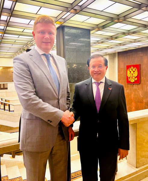 Hop Tac Vhttdl Diem Sang Trong Hoat Dong Cua Ublcp Vn Nga 06