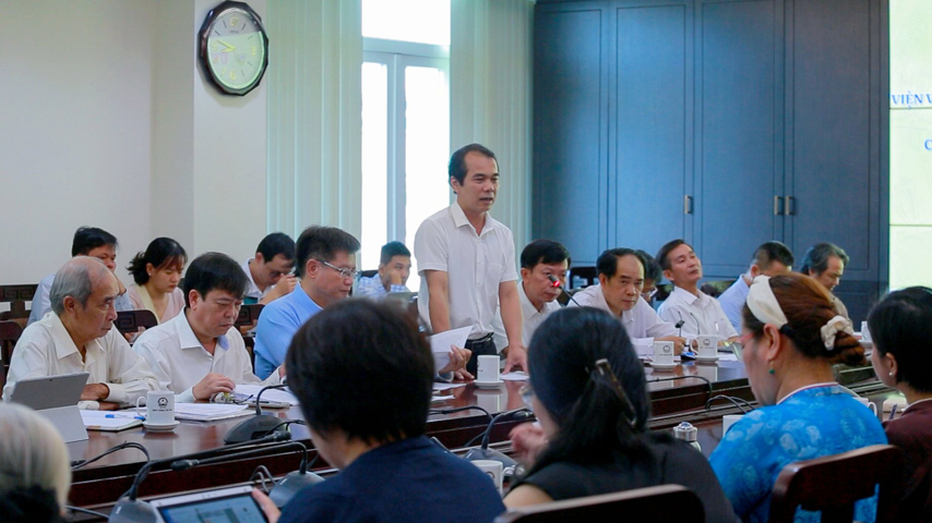Hue Xay Dung Ho So Tp Sang Tao Unesco 02