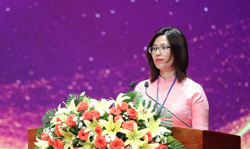 Khai Mac Chuong Trinh Chieu Phim Xuc Tien Quang Ba Du Lich Qua Dien Anh 03