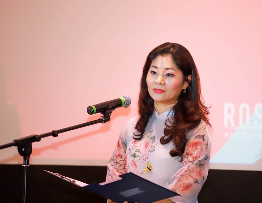 Khai Mac Nhung Ngay Phim Viet Nam Tai Moscow 01