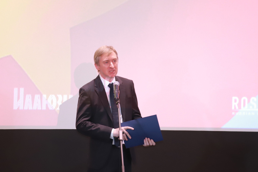 Khai Mac Nhung Ngay Phim Viet Nam Tai Moscow 03