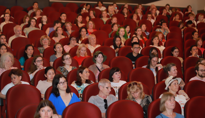 Khai Mac Nhung Ngay Phim Viet Nam Tai Moscow 04