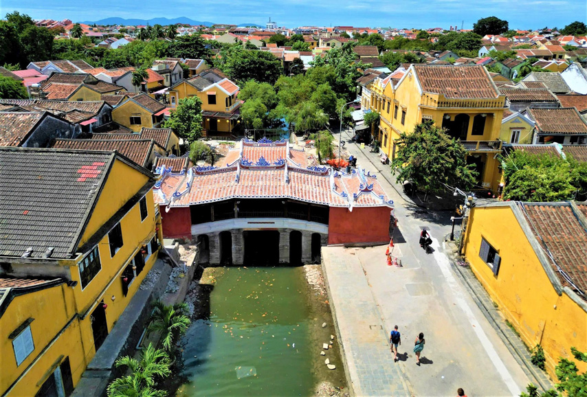 Khanh Thanh Du An Tu Bo Di Tich Chua Cau 01