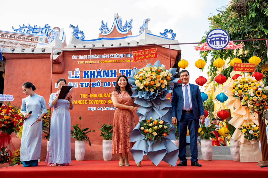 Khanh Thanh Du An Tu Bo Di Tich Chua Cau 03