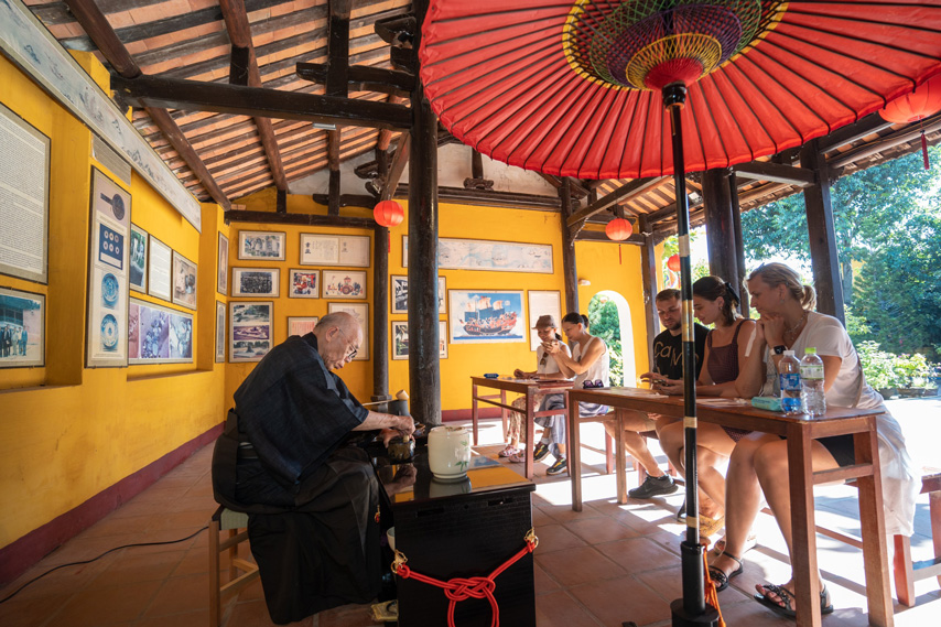 Khanh Thanh Du An Tu Bo Di Tich Chua Cau 04