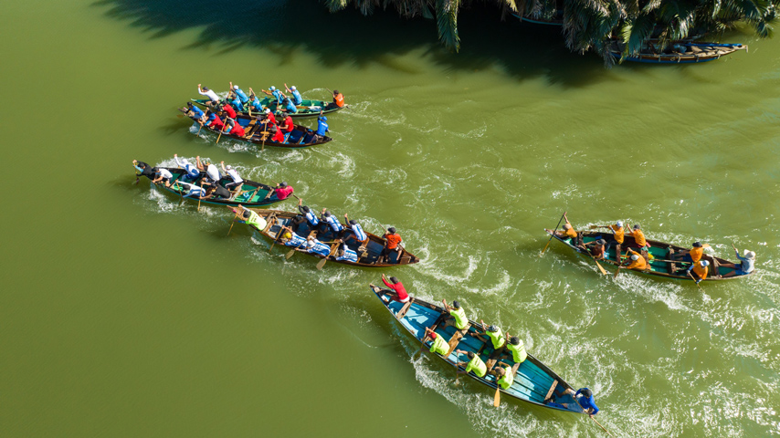 Khanh Thanh Du An Tu Bo Di Tich Chua Cau 05