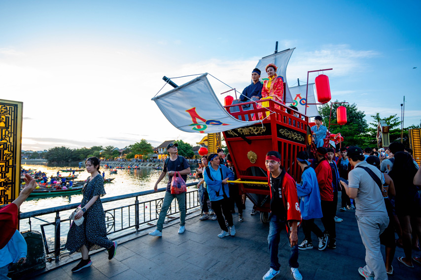 Khanh Thanh Du An Tu Bo Di Tich Chua Cau 06